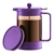 Bodum Bean Set Ice Coffee Maker - Purple