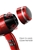 NEW Valera Hairdryer Swiss Power4Ever Professional 2400w Hair Dryer