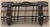 Picnic Rug 170 x 145cm - Beige/Maroon