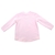 Esprit Kids Baby Girls Fleece Peached Sweatshirt