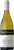 Rolf Binder Chardonnay 2015 (12 x 750mL), Barossa Valley, SA