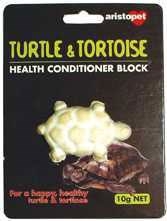 Aristopet Turtle and Tortoise Health Con