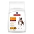 Hill's Science Diet Canine Light Adult 370g x 12 (wet)