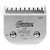 Oster A5 Clipper Blades Size 5F