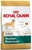 Royal Canin Canine Golden Retriever 12kg