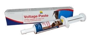 Voltage Paste 32g