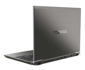 New Toshiba Satellite Z830/001 Notebook