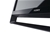 Sony VAIO L Series VPCL138FGB 24 inch Black AiO (Refurbished)