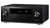 Pioneer VSX-1131 7.2CH AV Receiver with WiFi, Bluetooth & AirPlay (Black)
