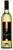 McGuigan `Black Label` Chardonnay 2016 (6 x 750mL), SE AUS.