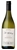 Orladndo `St Hilary` Chardonnay 2016 (6 x 750mL), Padthaway, SA.
