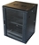 15RU 550MM Comms Data Rack Cabinet