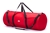 78L Sports Duffel Bags - RED