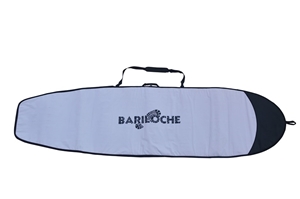 10"6' SUP Paddle Board Carry Bag Cover -
