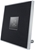 Yamaha ISX-80 Restio MusicCast Speaker with WiFi/Bluetooth/AirPlay (Black)