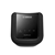 Yamaha WX010 +Plus Mini MusicCast Speaker (Black)