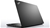 Lenovo ThinkPad E450 14" FHD/C i3-5005U/4GB/500GB/Intel HD