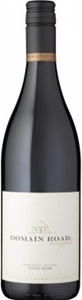 Domain Road Pinot Noir 2012 (12 x 750mL)