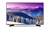 Hisense 55K3110PW 55-inch Full HD Series 3 LED TV