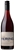 Little Yering Pinot Noir 2016 (6 x 750mL), Yarra Valley, VIC.
