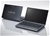 Sony VAIO Z Series VPCZ117GGX 13.1 inch Black Notebook (Refurbished)