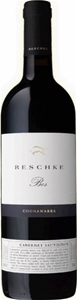 Reschke Wines `‘Bos’` Cabernet Sauvignon