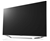 LG 60-inch Smart WebOS Full HD LED LCD 3D TV (60LB7500)