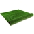 Synthetic Artificial Grass 17mm