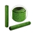 Synthetic Artificial Grass 17mm