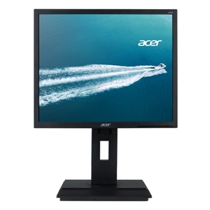 Acer B196L 19-inch LED HD Monitor