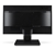 Acer V226HQL 21.5-inch Full HD LED Monitor