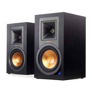 Klipsch Reference R-15PM Powered Bookshe