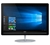 Acer Aspire AU5-710 23.8-inch All-in-One Desktop (White)