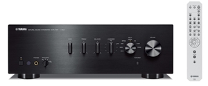 Yamaha A-S501 2 Channel Stereo Amplifier
