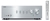 Yamaha A-S501 2 Channel Stereo Amplifier (Silver)