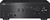 Yamaha A-S701 2 Channel Stereo Amplifier (Black)