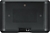 Yamaha WX-030 MultiCast Smart Speaker (Black)