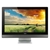 Acer Aspire AZ3-115 23-inch Touch Full HD All-in-One Desktop (Black)