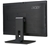 Acer Veriton Z VZ4810G 23-inch All-in-One Desktop (Black)