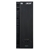 Acer Aspire AXC-704 Desktop PC (Black)
