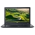 Acer Aspire E5-575G 15.6" HD/C i5-7200U/16GB/1TB SATA/NVIDIA GeForce 940MX