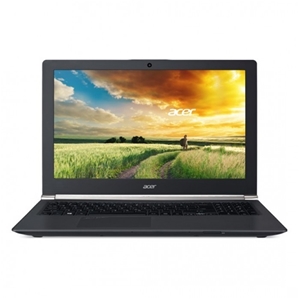 Acer Aspire v-Nitro VN7-592G 15.6-inch F