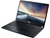 Acer TravelMate TMP648 14-inch HD Ultrabook