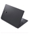 Acer Aspire ES1-531 15.6-inch HD Laptop (Black)