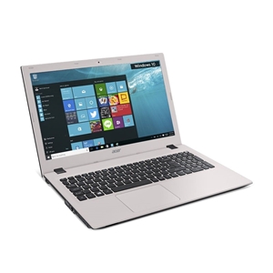 Acer Aspire E5-574G 15.6"WXGA/C i5-6200U