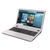 Acer Aspire E5-574G 15.6"WXGA/C i5-6200U/16GB/1TB SATA/NVIDIA GeForce 920M