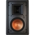 Klipsch R-5650-W II In-Wall Speaker (White) (Single)