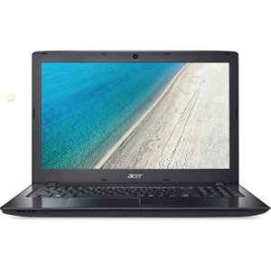 Acer TravelMate TMP259 15.6-inch HD Note