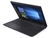 Acer TravelMate TMP259 15.6-inch HD Notebook (Black)