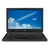 Acer TravelMate TMP446 14-inch HD Notebook (Black)